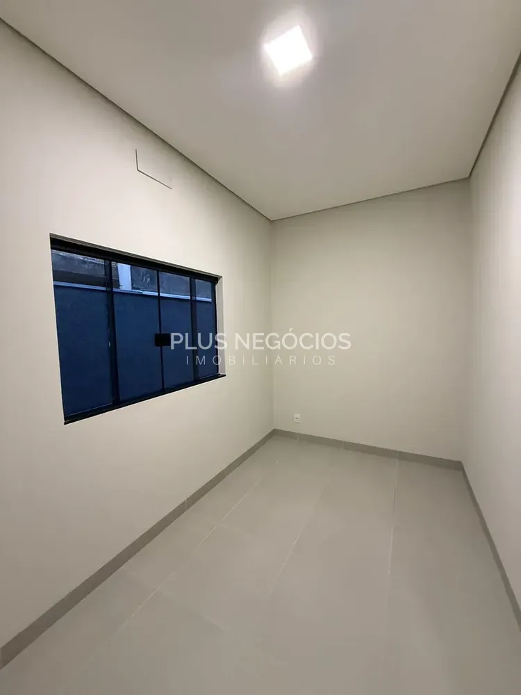 Casa, 2 quartos, 76 m² - Foto 3