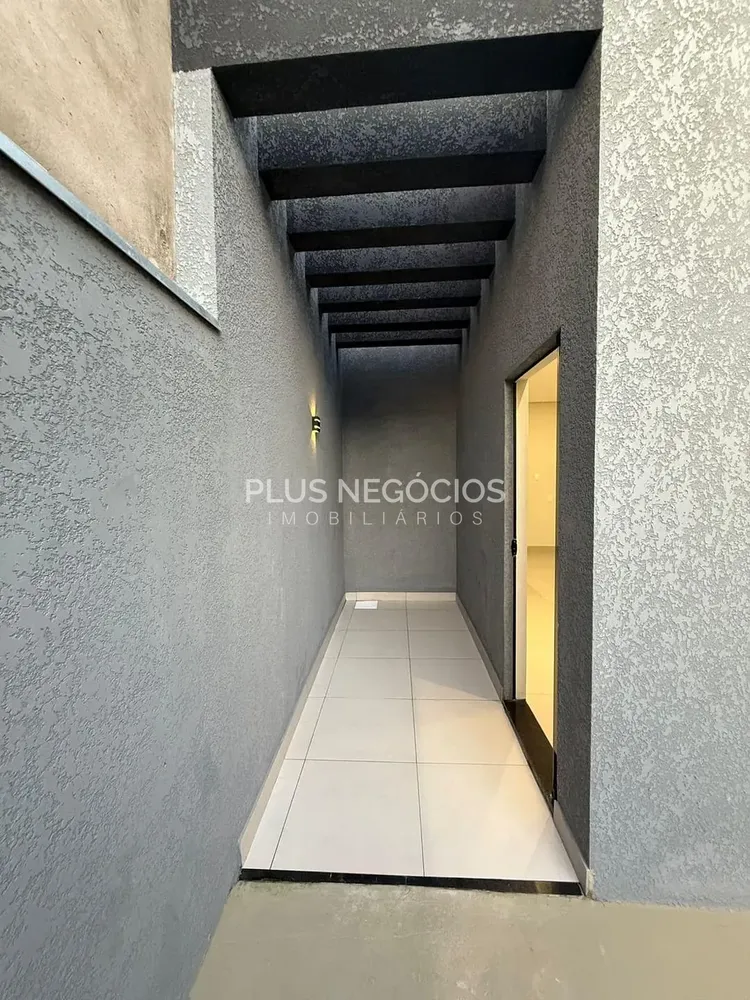 Casa, 2 quartos, 76 m² - Foto 8