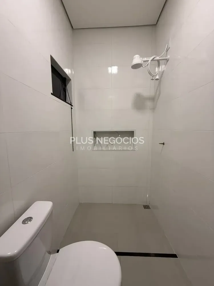 Casa, 2 quartos, 76 m² - Foto 2