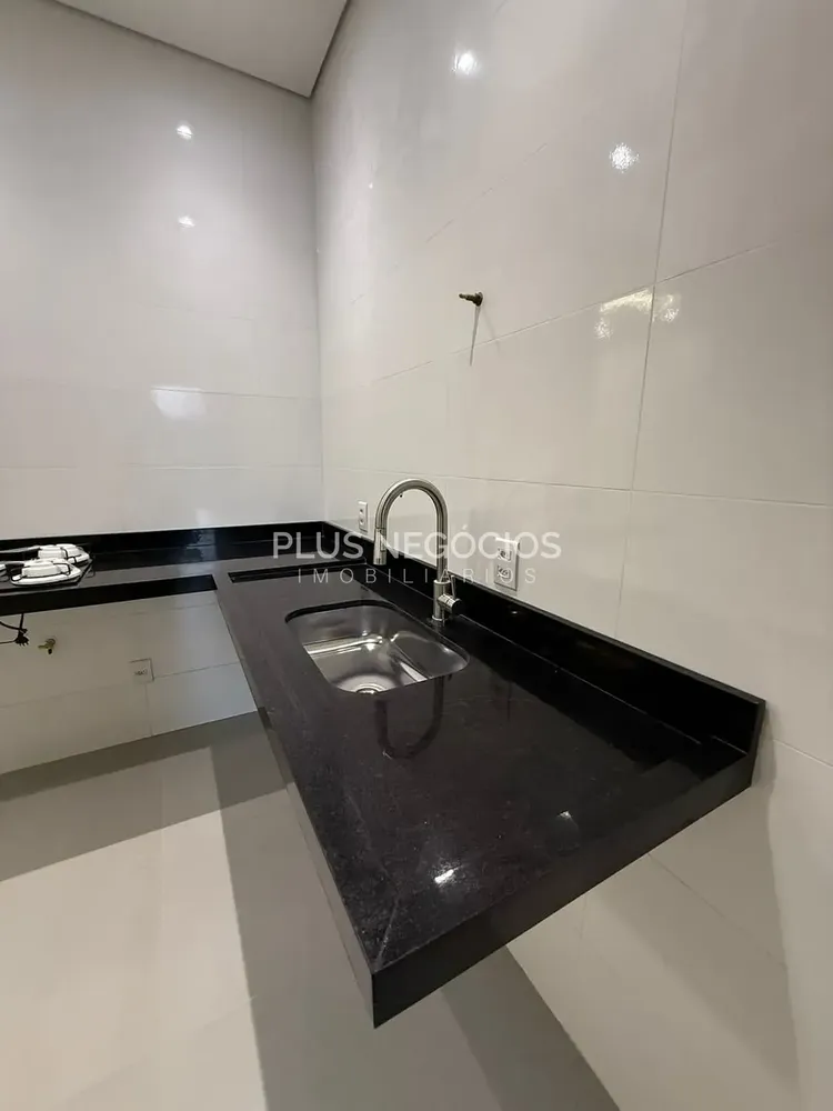 Casa, 2 quartos, 76 m² - Foto 4
