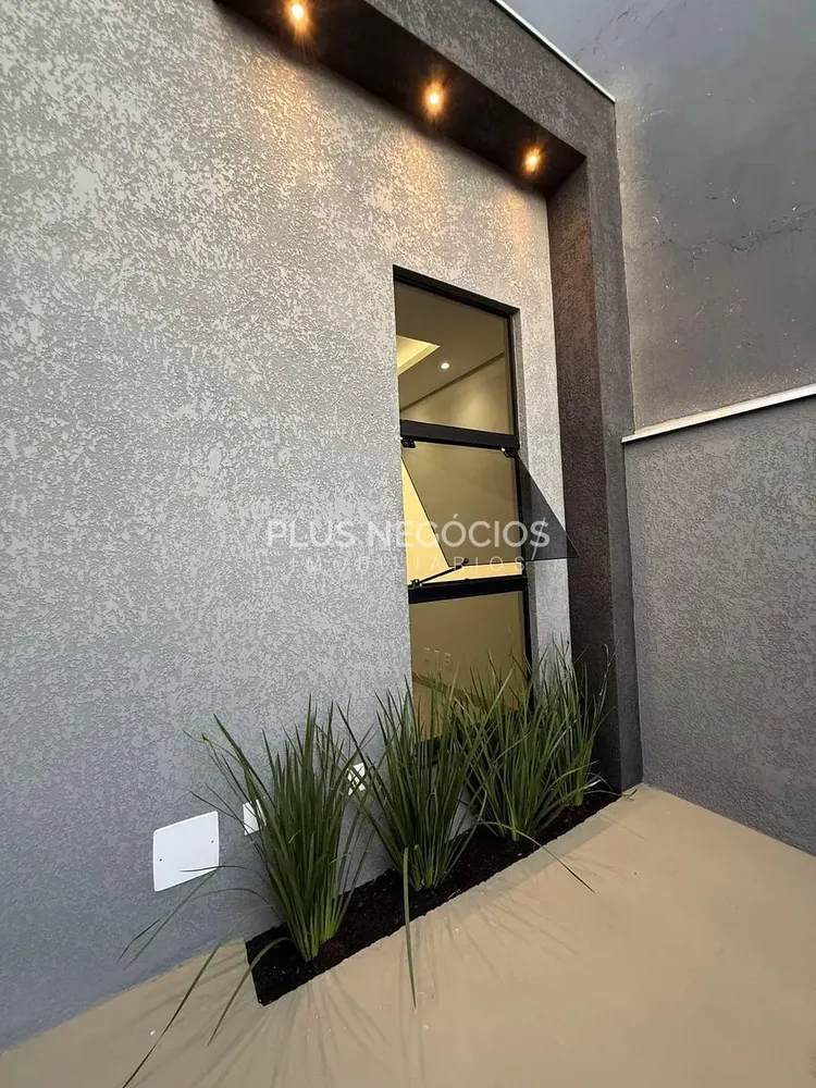 Casa, 2 quartos, 76 m² - Foto 9