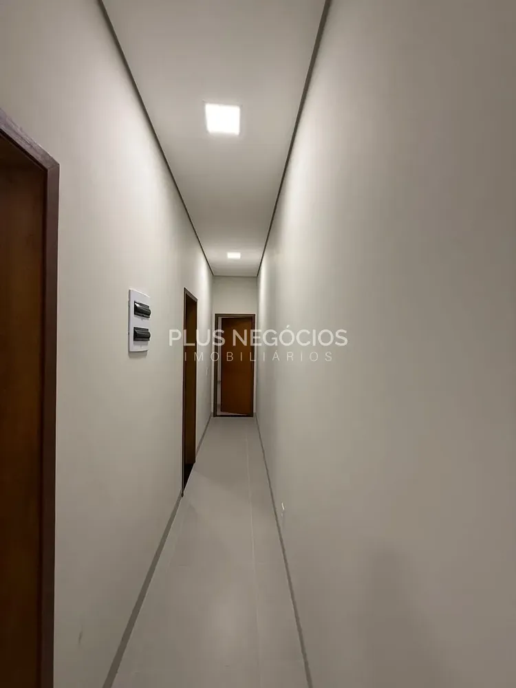 Casa, 2 quartos, 76 m² - Foto 5