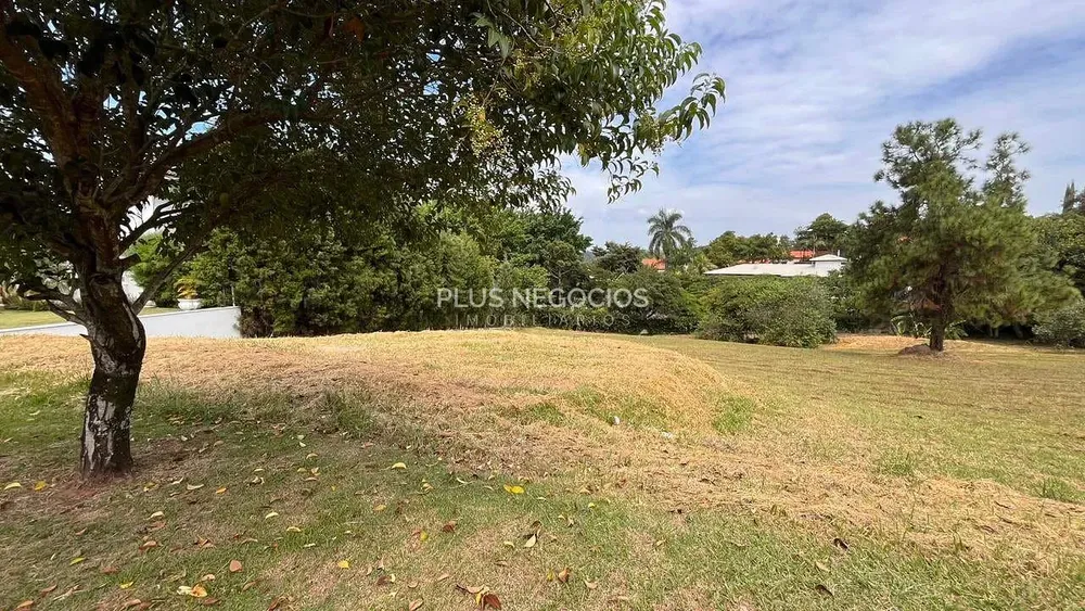 Terreno, 3000 m² - Foto 2