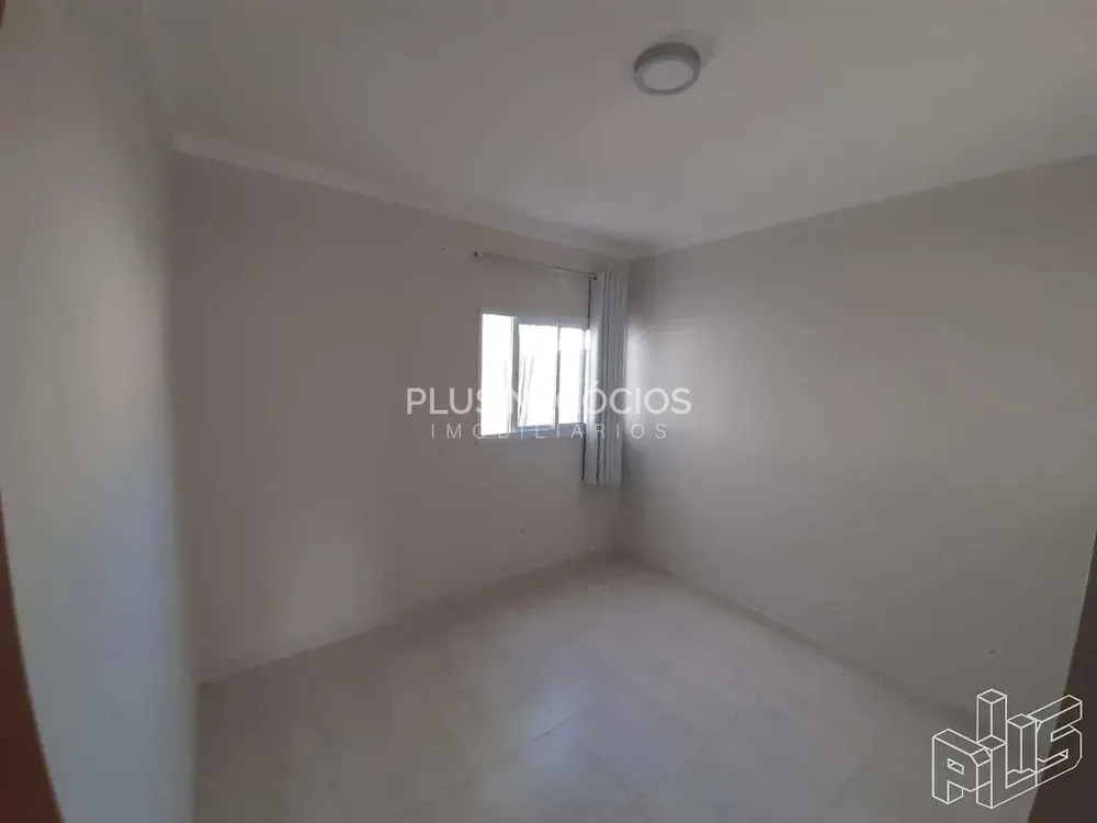 Casa, 3 quartos, 107 m² - Foto 3