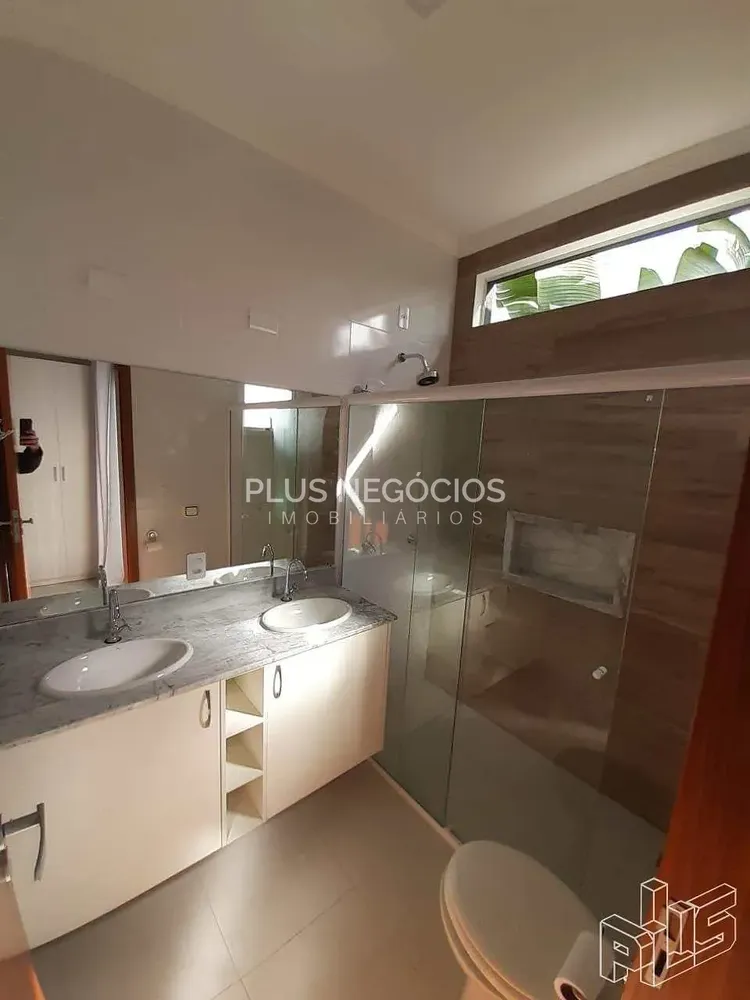 Casa, 3 quartos, 107 m² - Foto 4