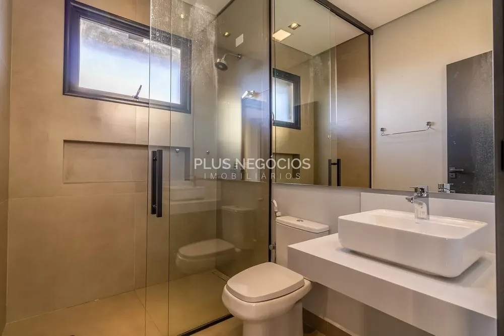 Casa, 5 quartos, 450 m² - Foto 12