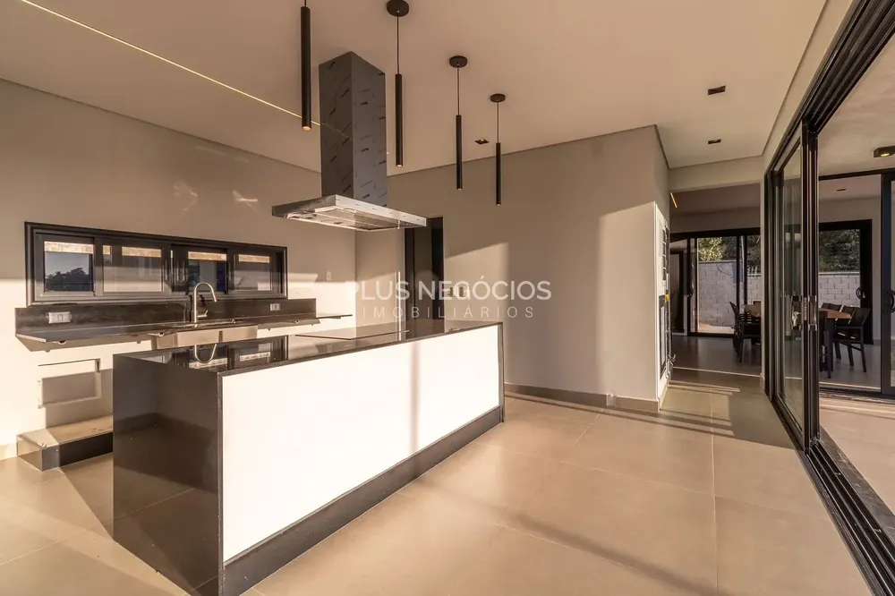 Casa, 5 quartos, 450 m² - Foto 3