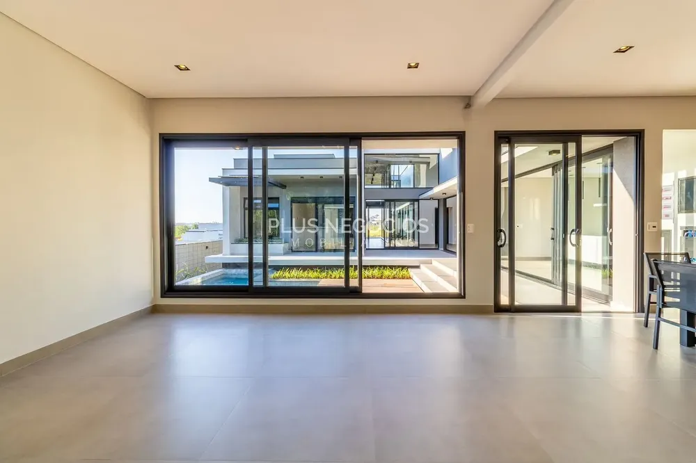 Casa, 5 quartos, 450 m² - Foto 7