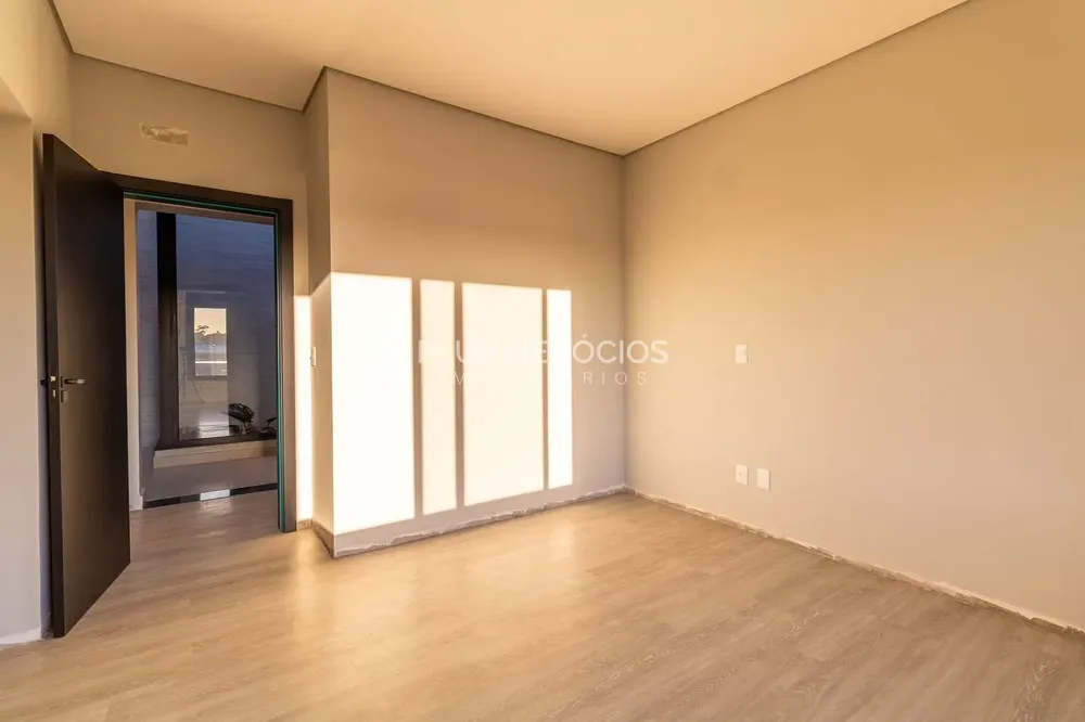 Casa, 5 quartos, 450 m² - Foto 5