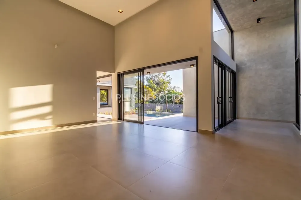Casa, 5 quartos, 450 m² - Foto 2