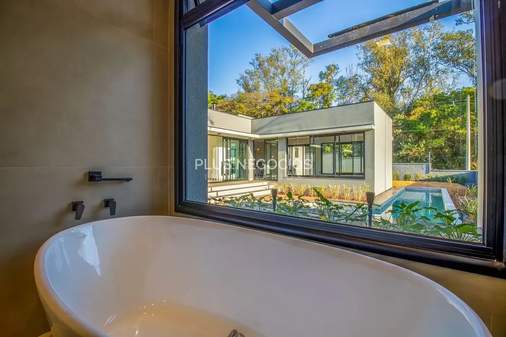 Casa, 5 quartos, 450 m² - Foto 8