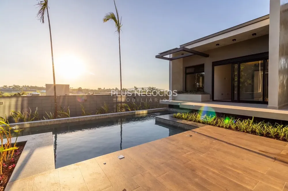 Casa, 5 quartos, 450 m² - Foto 9