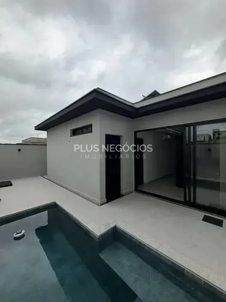 Casa, 3 quartos, 170 m² - Foto 6