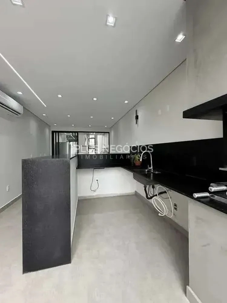 Casa, 3 quartos, 170 m² - Foto 7