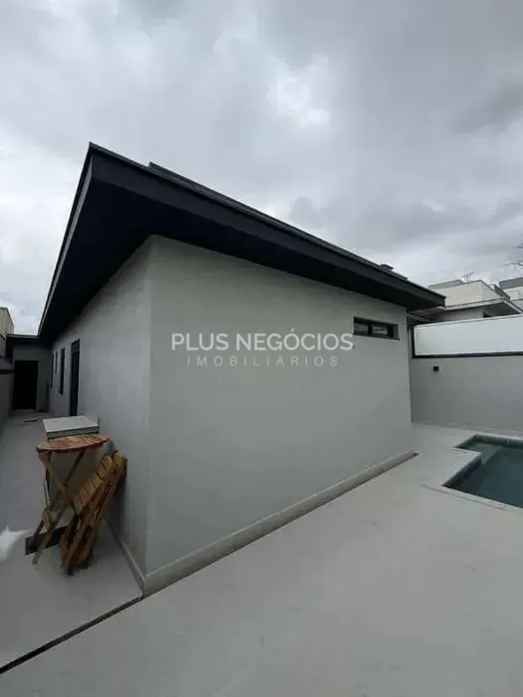Casa, 3 quartos, 170 m² - Foto 8