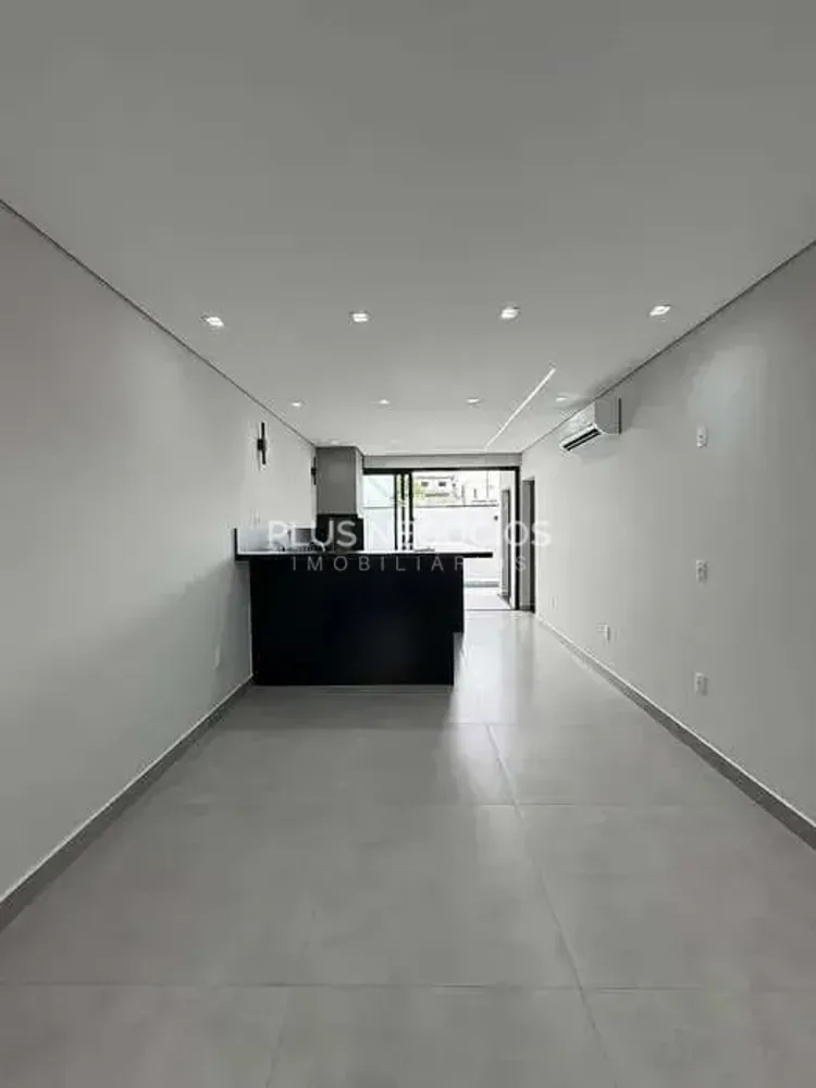 Casa, 3 quartos, 170 m² - Foto 3