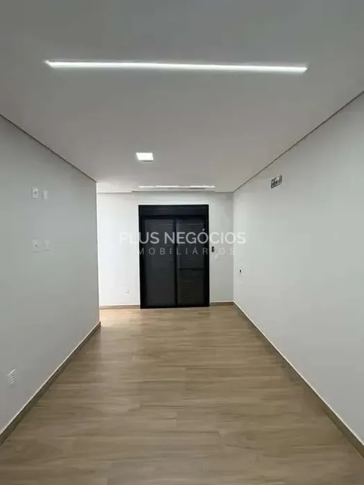 Casa, 3 quartos, 170 m² - Foto 1