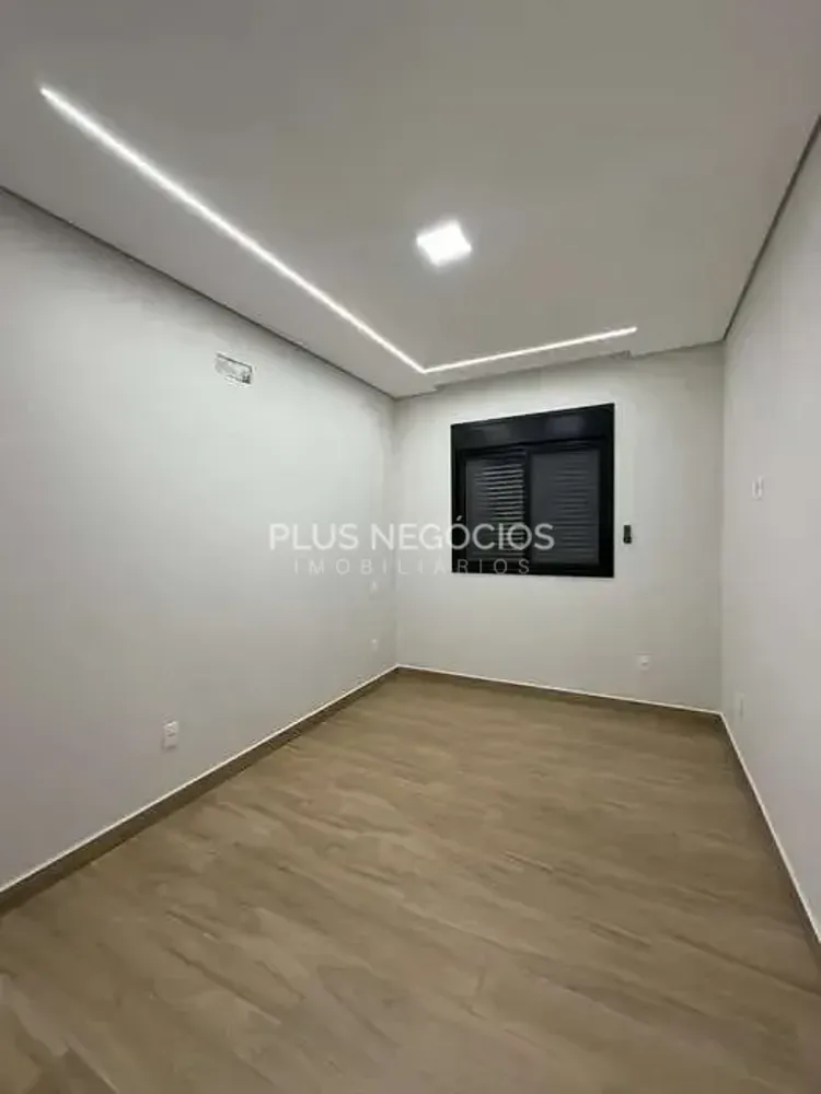 Casa, 3 quartos, 170 m² - Foto 5