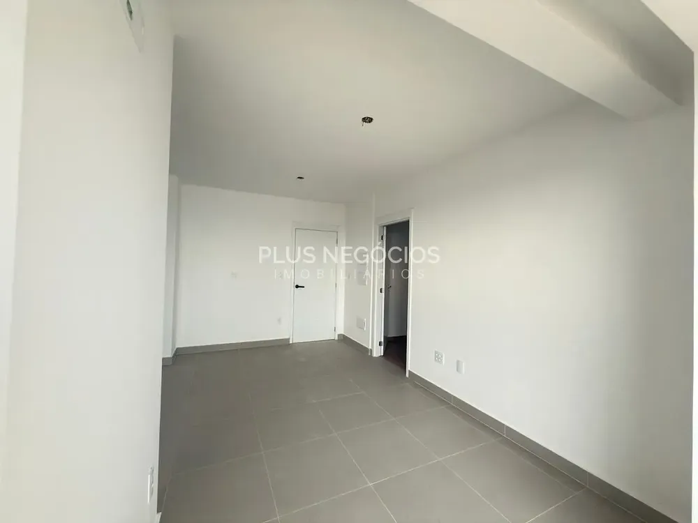 Apartamento, 1 quarto, 45 m² - Foto 1