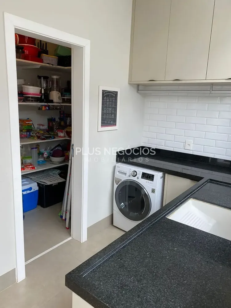 Casa, 5 quartos, 433 m² - Foto 7