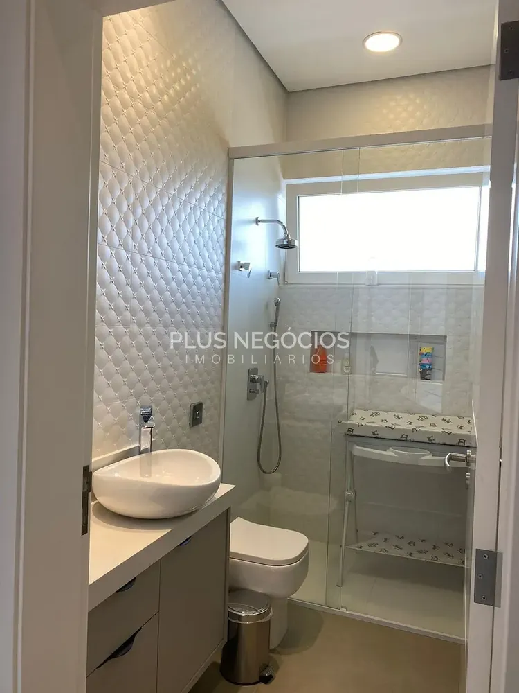 Casa, 5 quartos, 433 m² - Foto 5