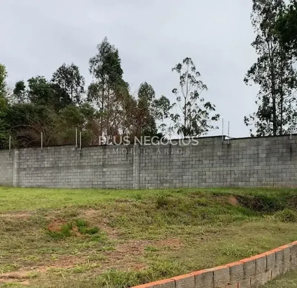 Terreno, 1249 m² - Foto 4