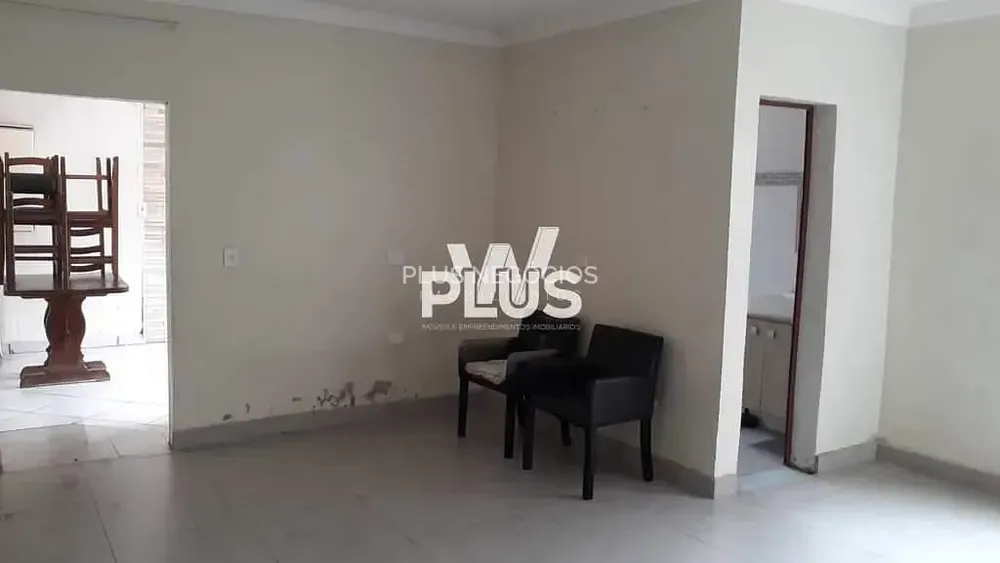 Casa, 2 quartos, 100 m² - Foto 3