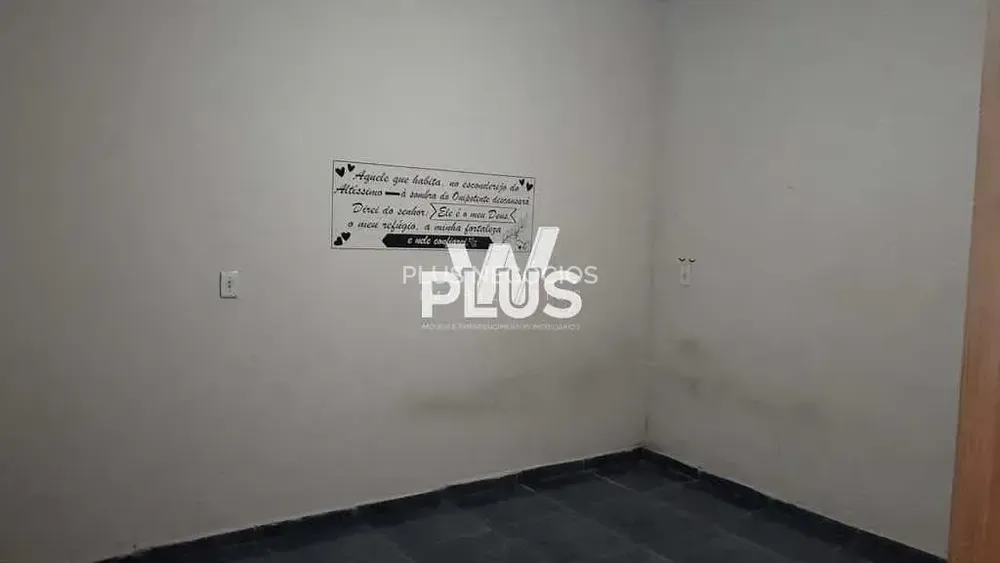 Casa, 2 quartos, 100 m² - Foto 4