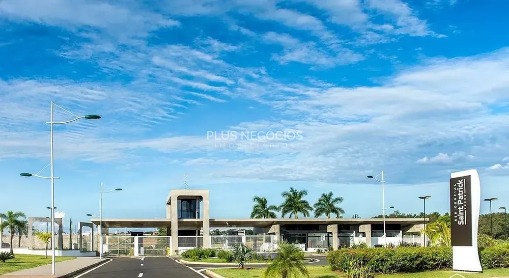 Casa, 4 quartos, 950 m² - Foto 9