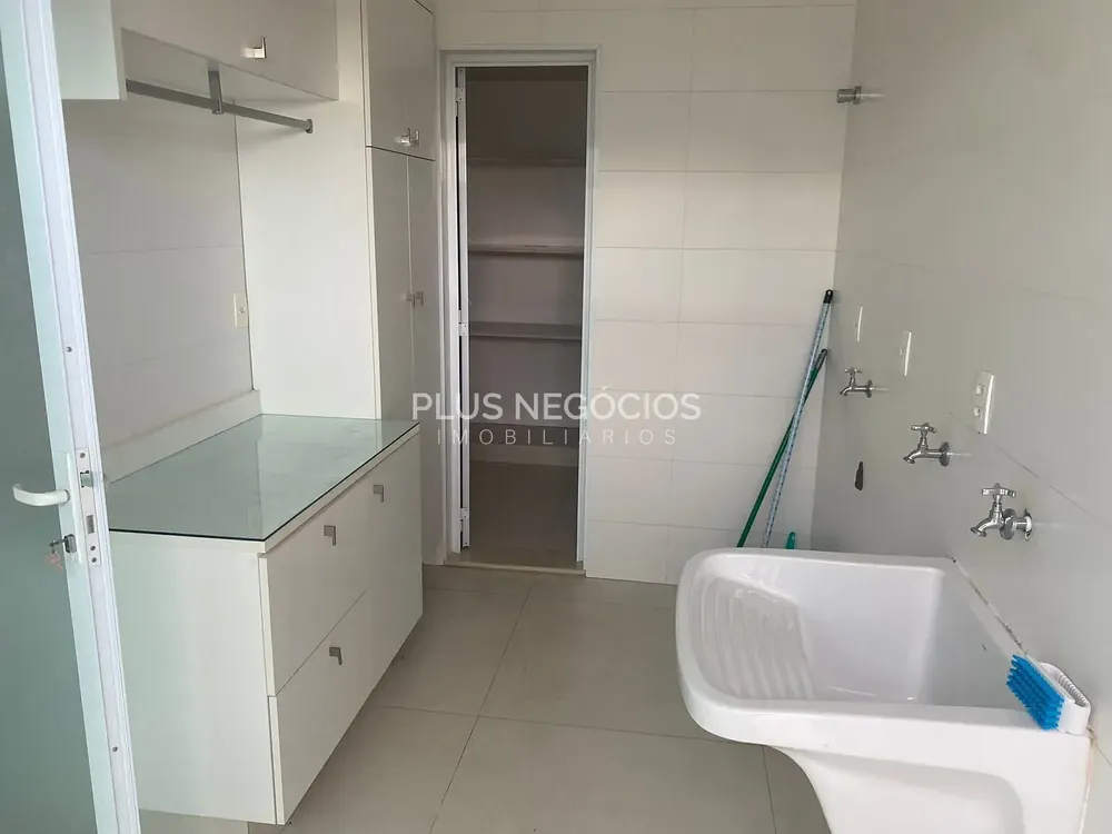Casa, 4 quartos, 950 m² - Foto 3
