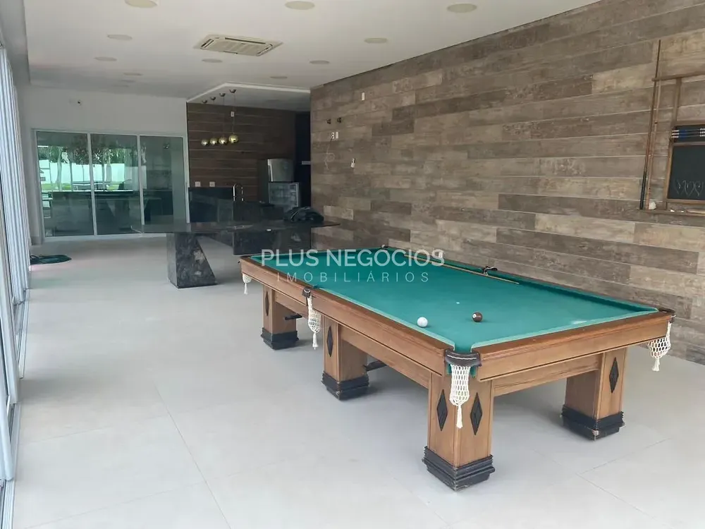 Casa, 4 quartos, 950 m² - Foto 8
