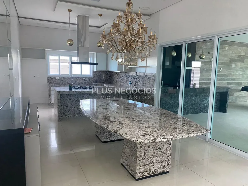 Casa, 4 quartos, 950 m² - Foto 6