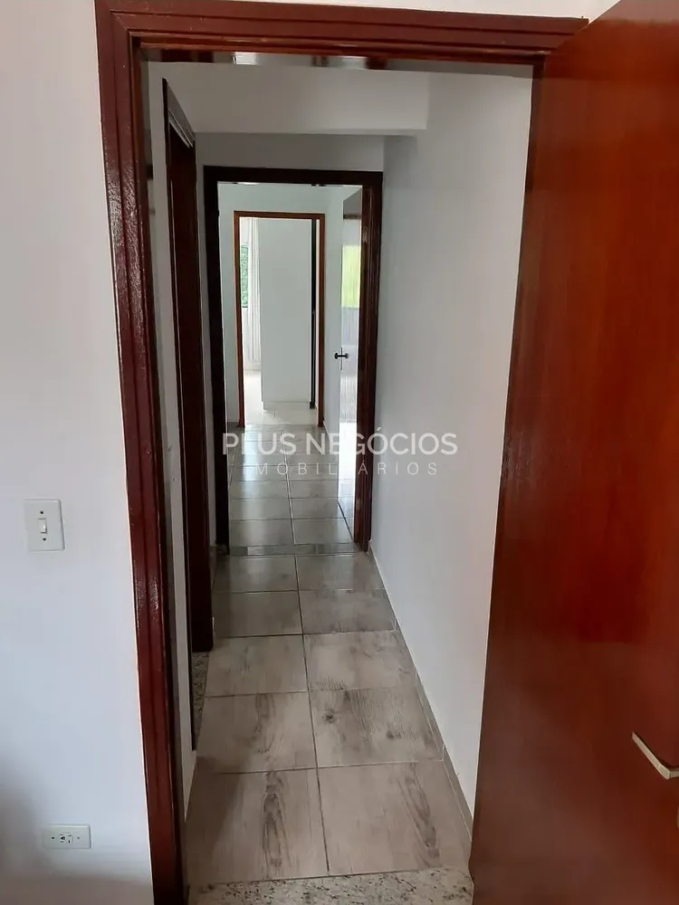 Casa, 3 quartos, 110 m² - Foto 10