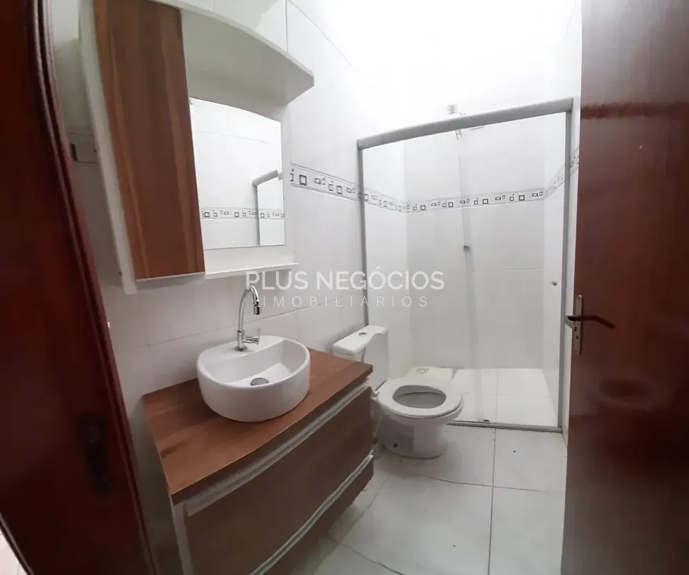 Casa, 3 quartos, 110 m² - Foto 7