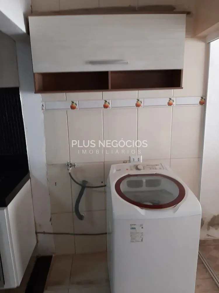 Casa, 3 quartos, 110 m² - Foto 5