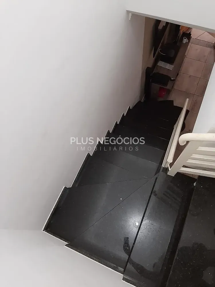 Casa, 3 quartos, 110 m² - Foto 8