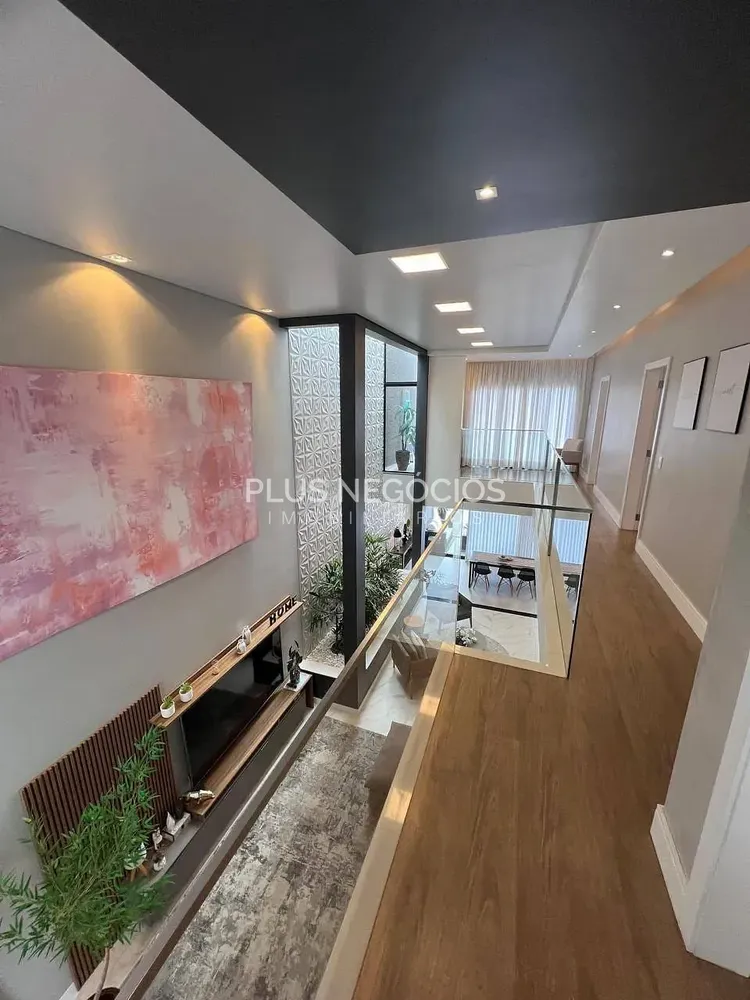 Casa, 3 quartos, 235 m² - Foto 5