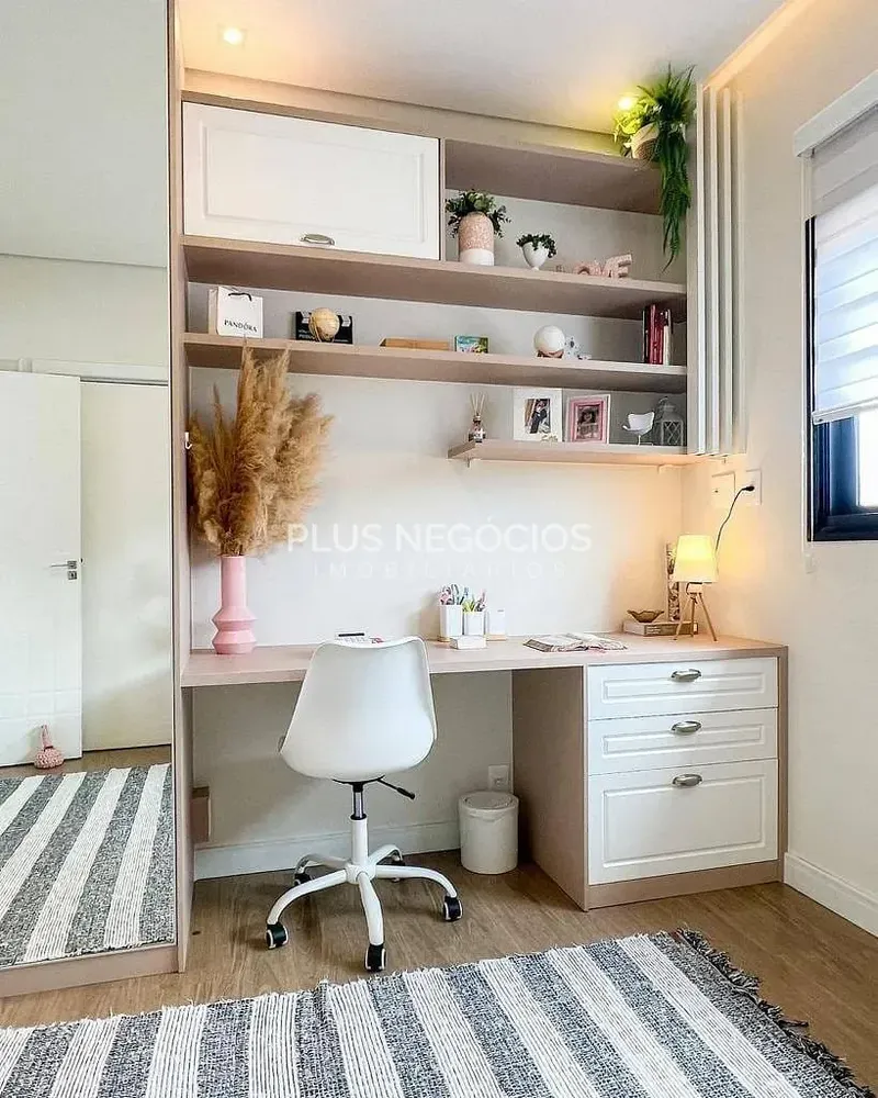 Casa, 3 quartos, 235 m² - Foto 4