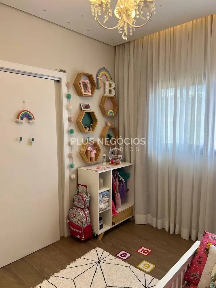 Casa, 3 quartos, 235 m² - Foto 10