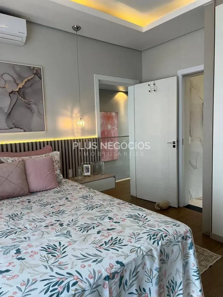 Casa, 3 quartos, 235 m² - Foto 9