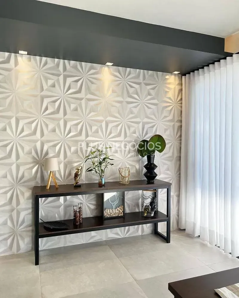 Casa, 3 quartos, 235 m² - Foto 6