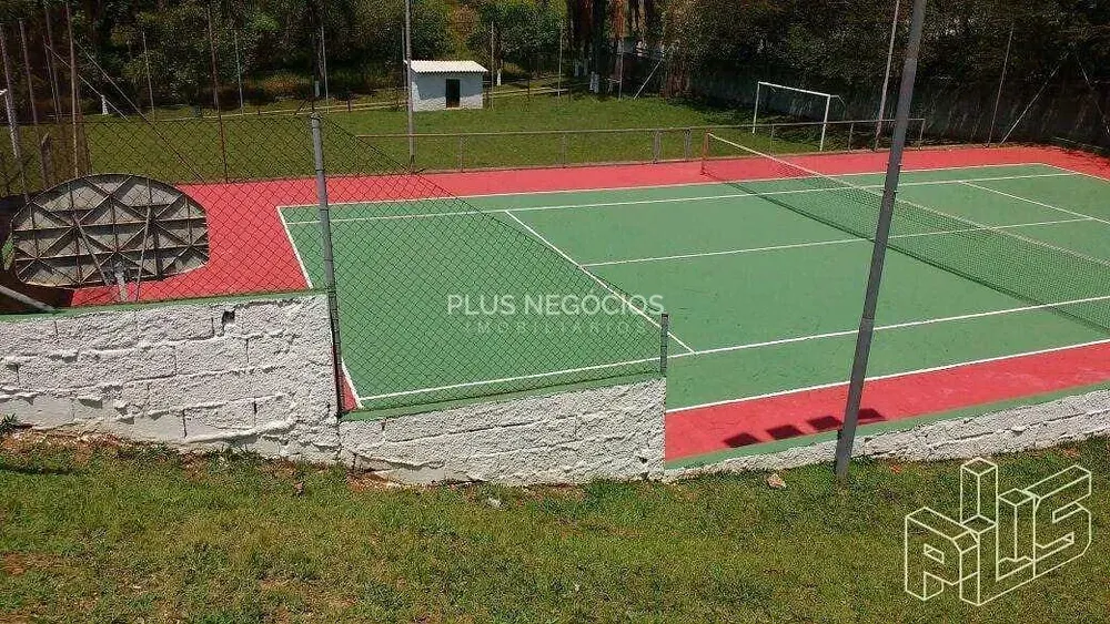 Casa, 5 quartos, 5000 m² - Foto 4