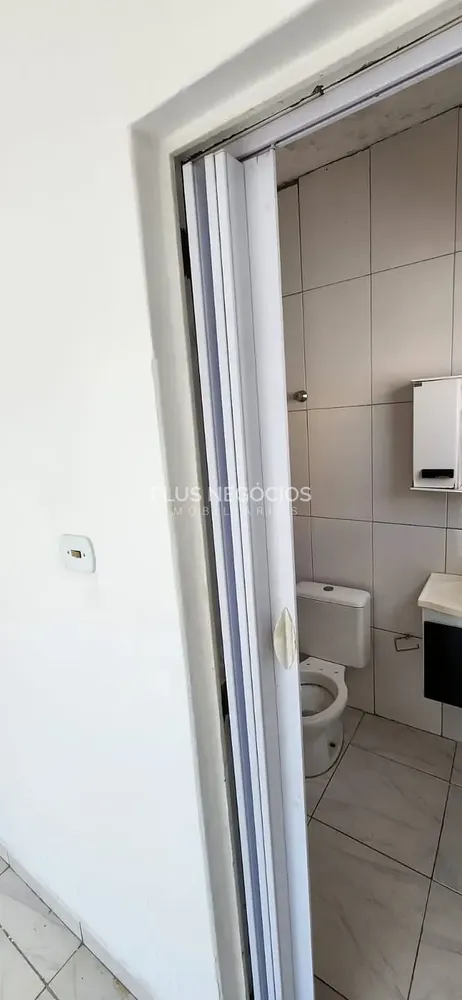 Casa, 1 quarto, 110 m² - Foto 4