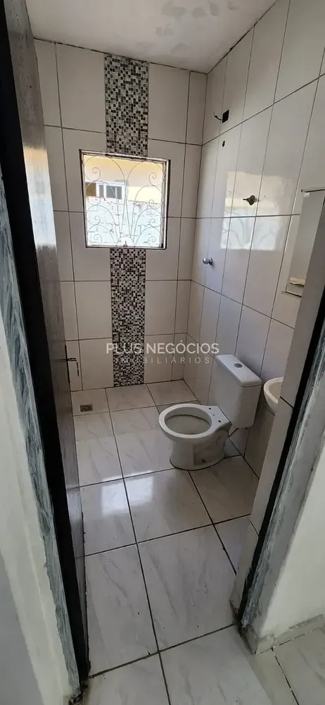 Casa, 1 quarto, 110 m² - Foto 5