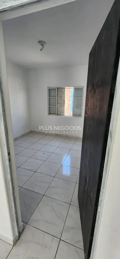 Casa, 1 quarto, 110 m² - Foto 3