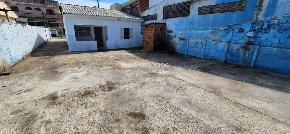 Casa, 1 quarto, 110 m² - Foto 7
