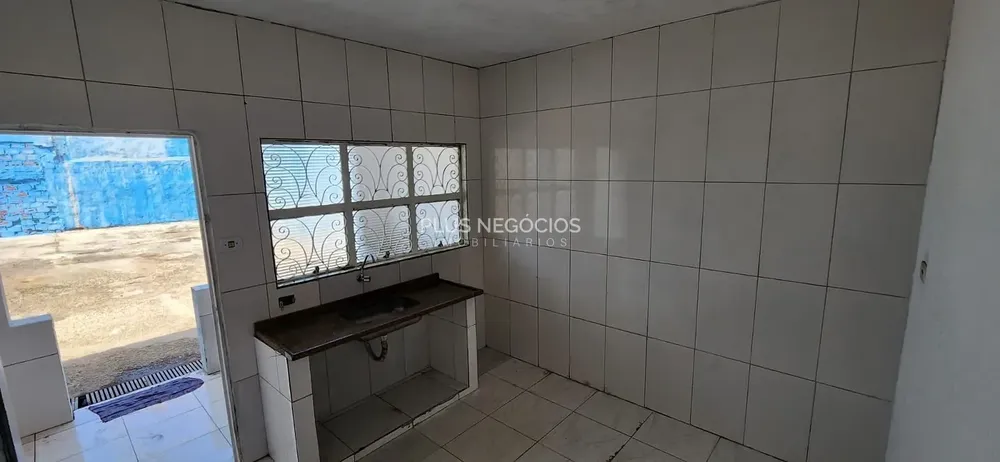 Casa, 1 quarto, 110 m² - Foto 6