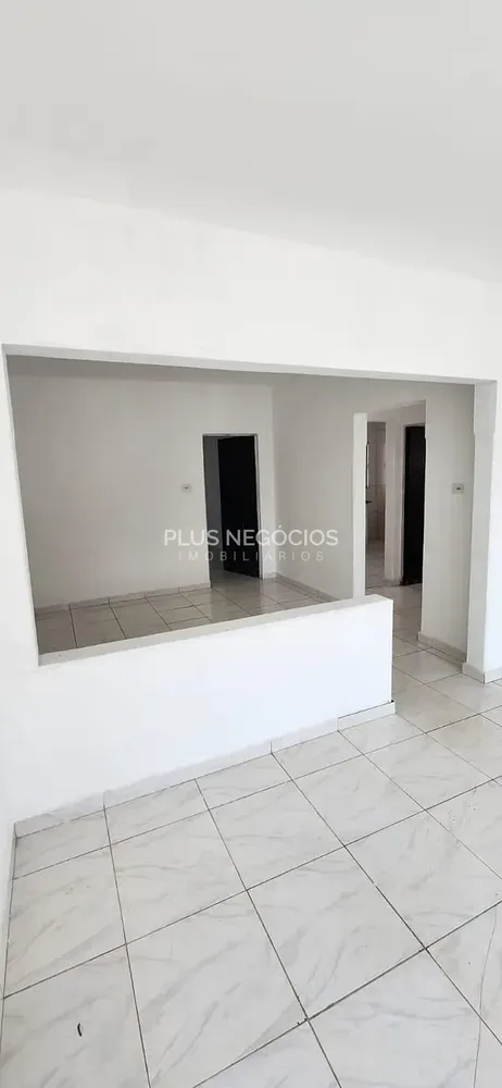 Casa, 1 quarto, 110 m² - Foto 2