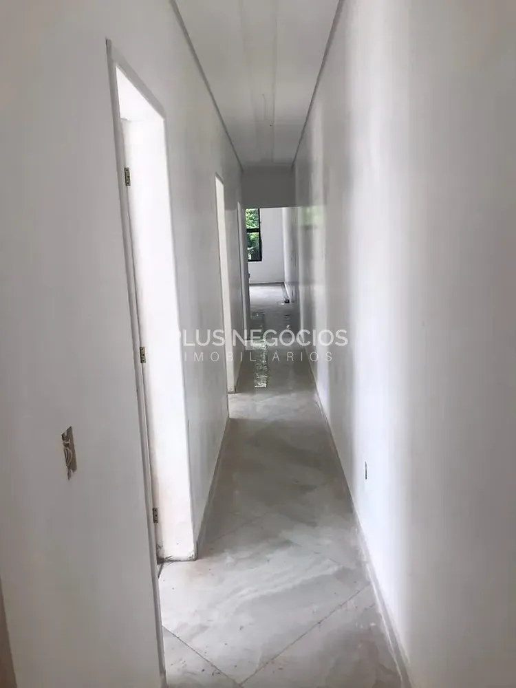Casa, 3 quartos, 155 m² - Foto 3