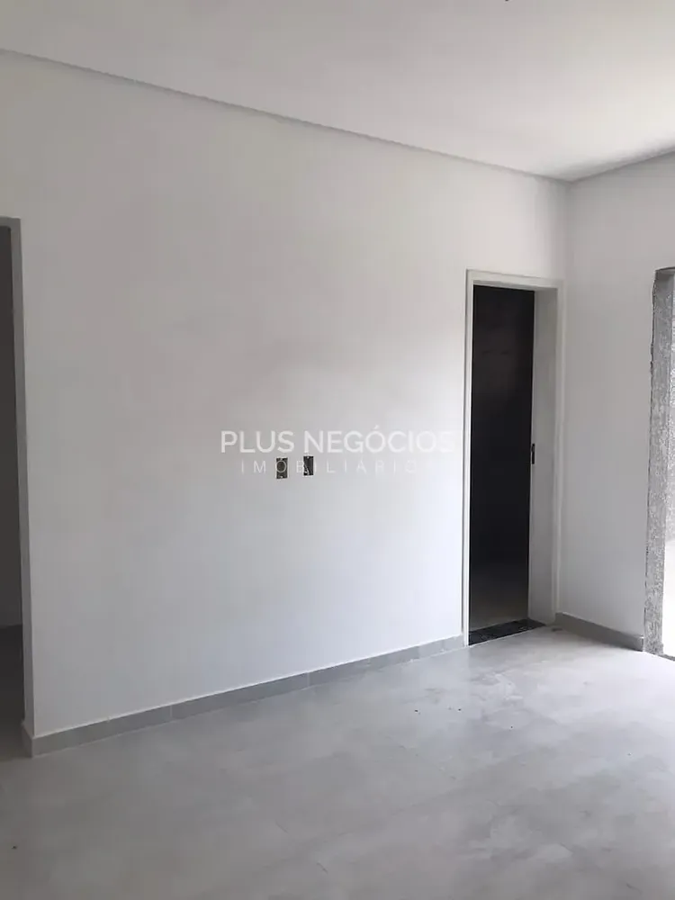 Casa, 3 quartos, 155 m² - Foto 2